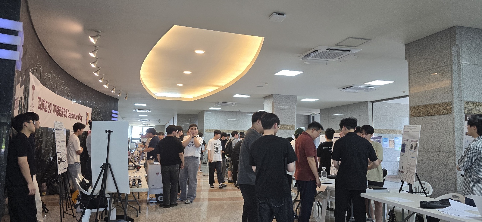 KakaoTalk_20250625_133939406.jpg 첨부 이미지