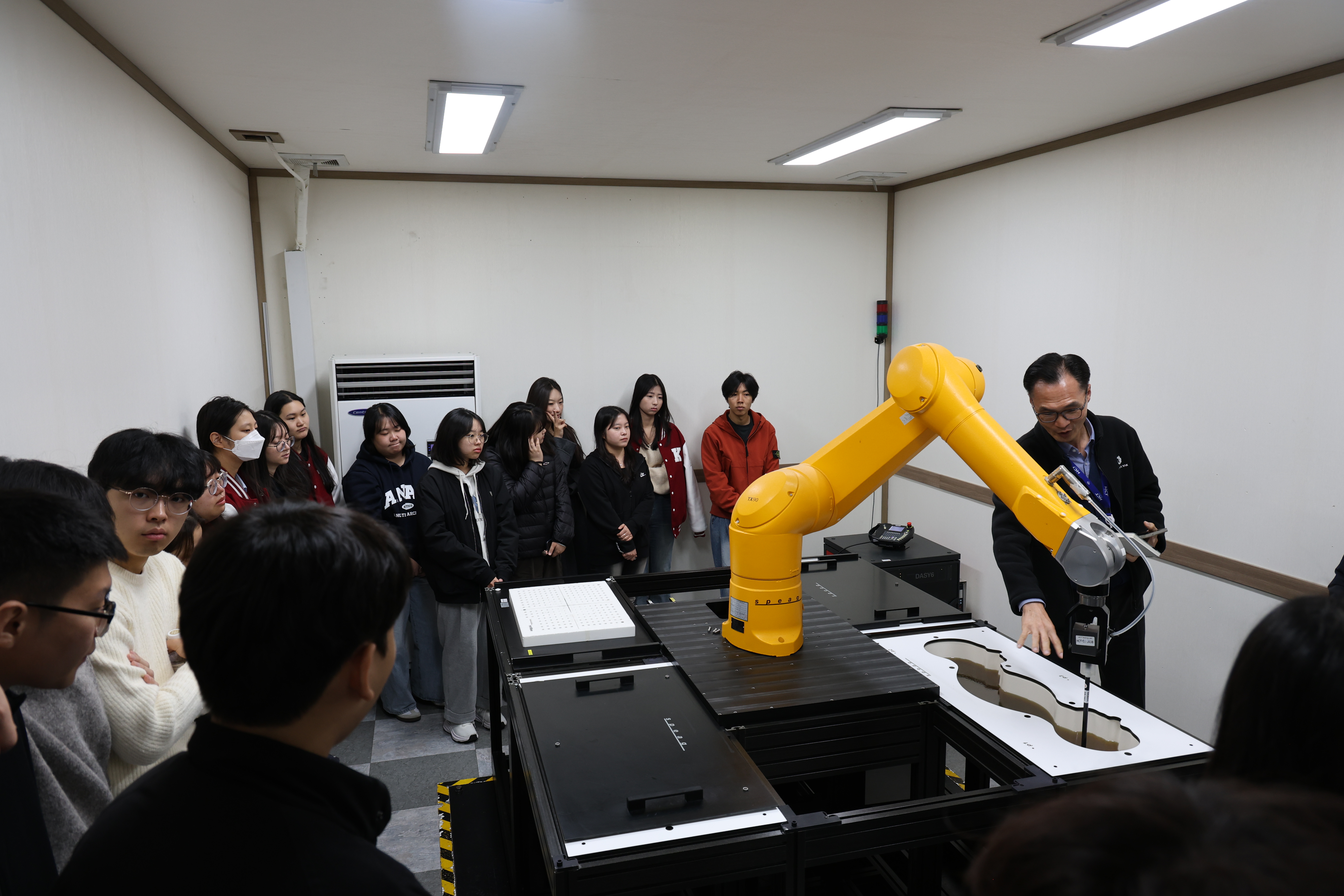 견학_4.JPG 첨부 이미지